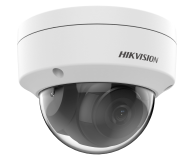 Hikvision DS-2CD2143G2-I 2.8mm 4MP/IR30/IP67/12V/PoE - 692928 - zdjęcie 2